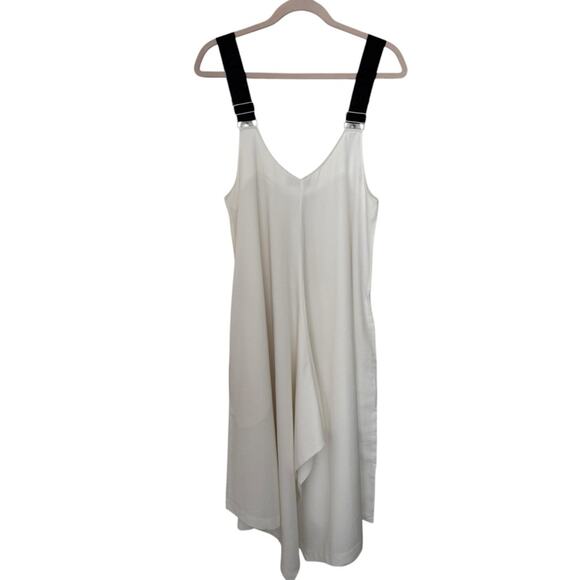 Re Design Romper Overalls Size Small Modern Athleisure Turkish Fashion - Picture 1 of 8